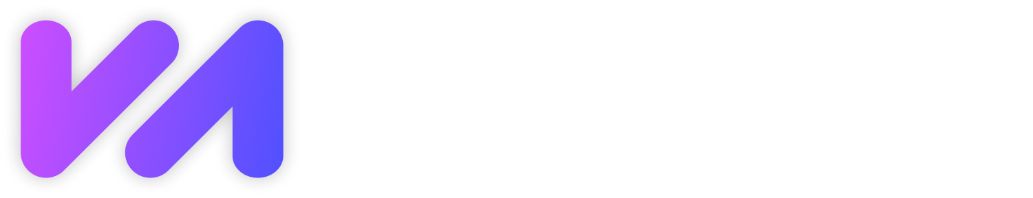 ViralMind